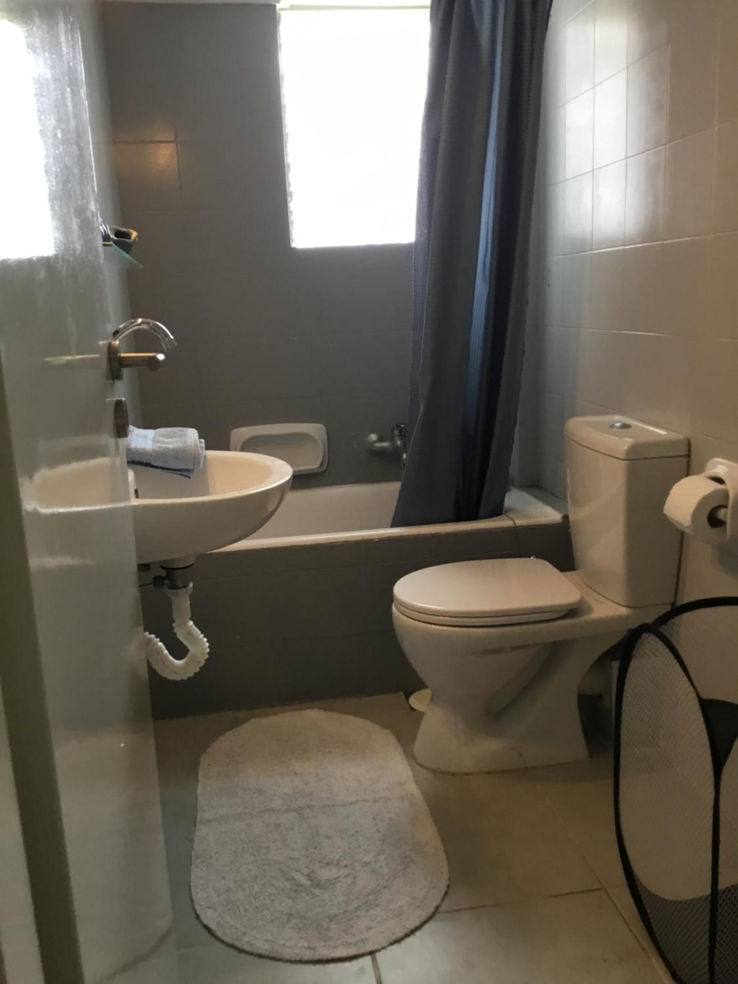 Contessina Apt Glyfada أثينا المظهر الخارجي الصورة