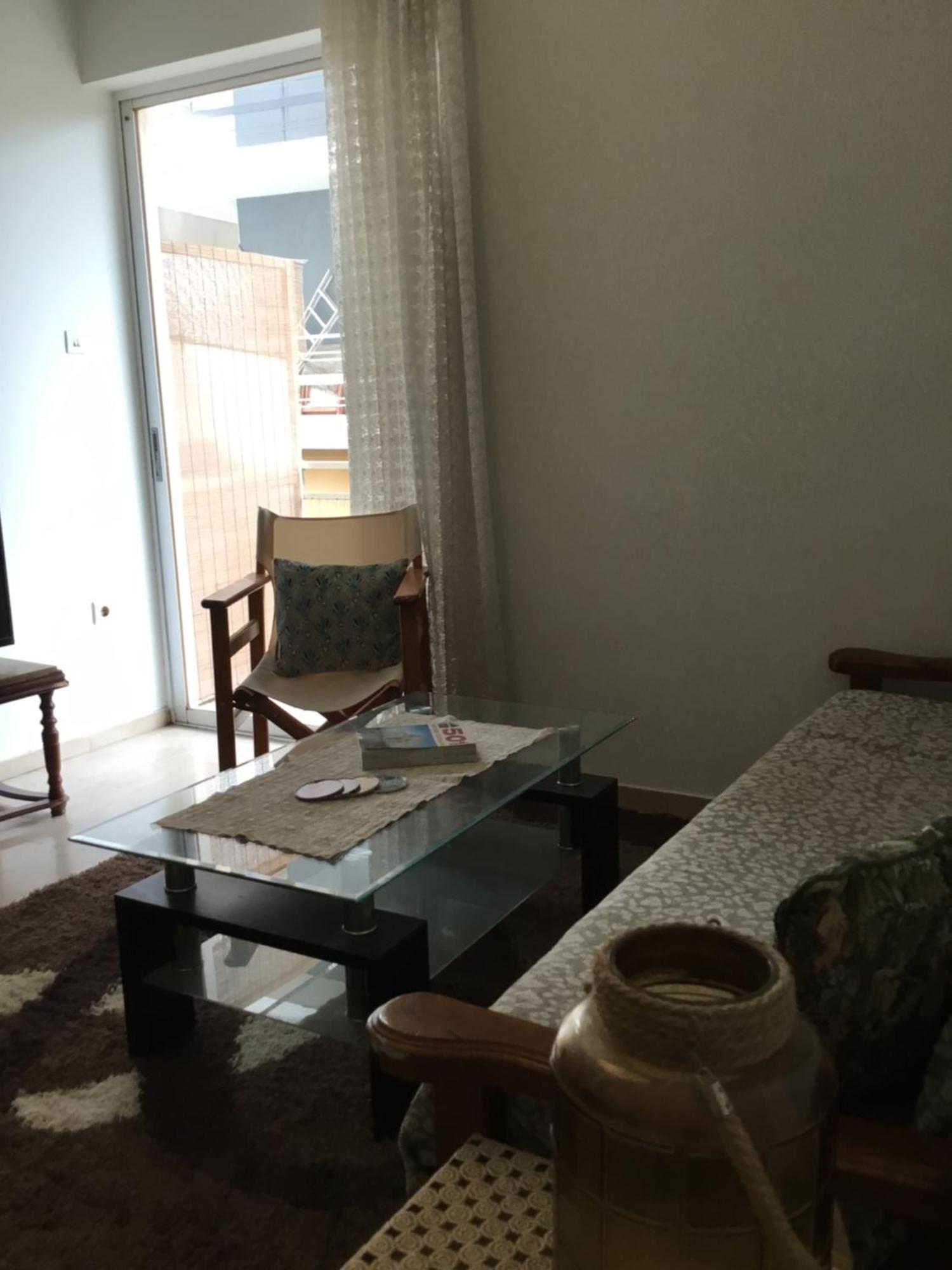 Contessina Apt Glyfada أثينا المظهر الخارجي الصورة