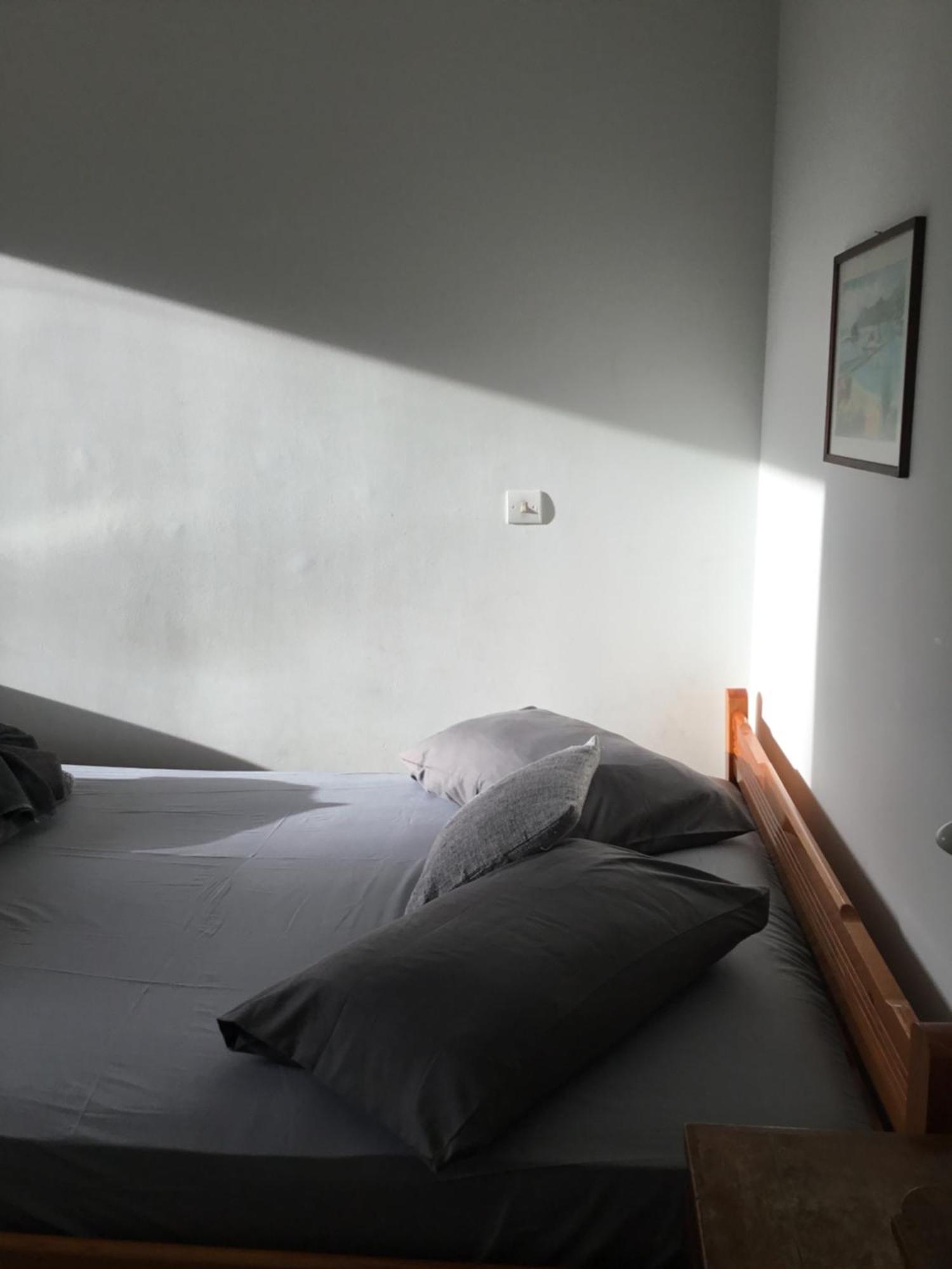 Contessina Apt Glyfada أثينا المظهر الخارجي الصورة