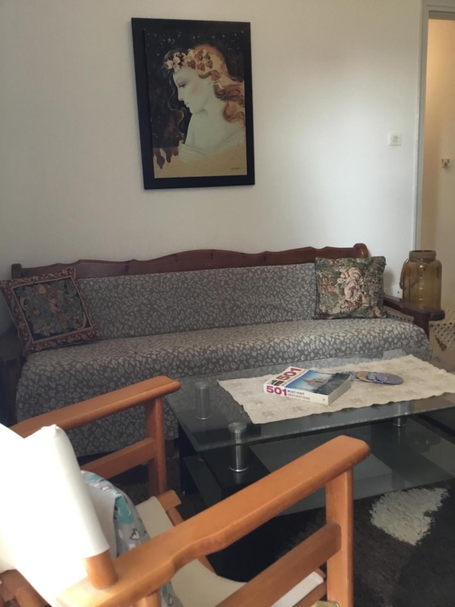 Contessina Apt Glyfada أثينا المظهر الخارجي الصورة