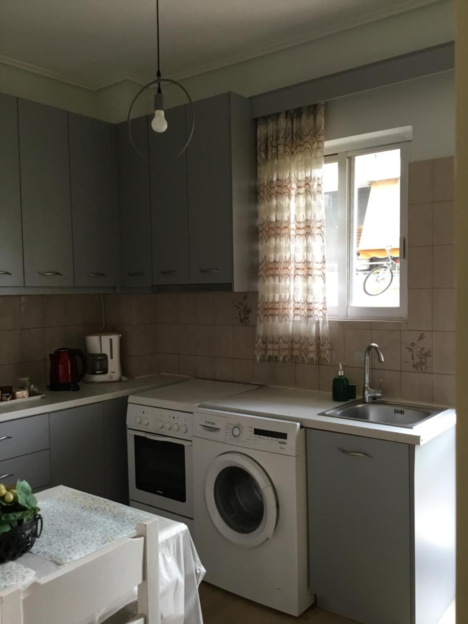 Contessina Apt Glyfada أثينا المظهر الخارجي الصورة