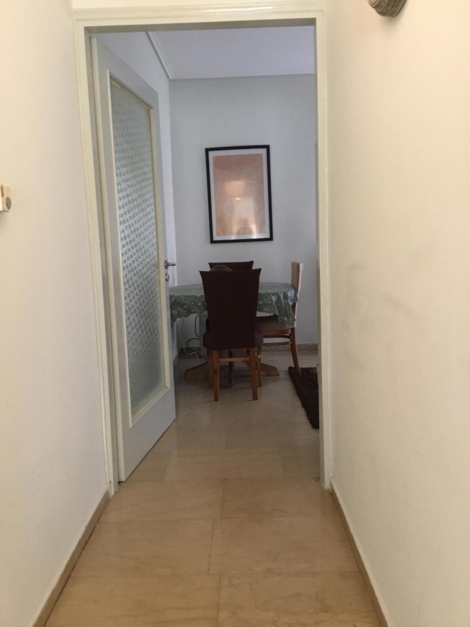 Contessina Apt Glyfada أثينا المظهر الخارجي الصورة