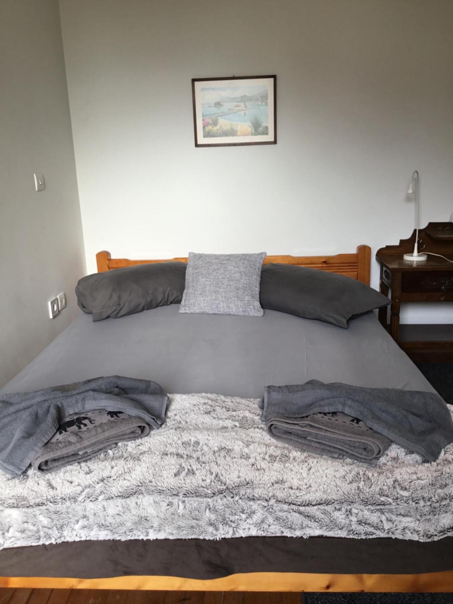 Contessina Apt Glyfada أثينا المظهر الخارجي الصورة